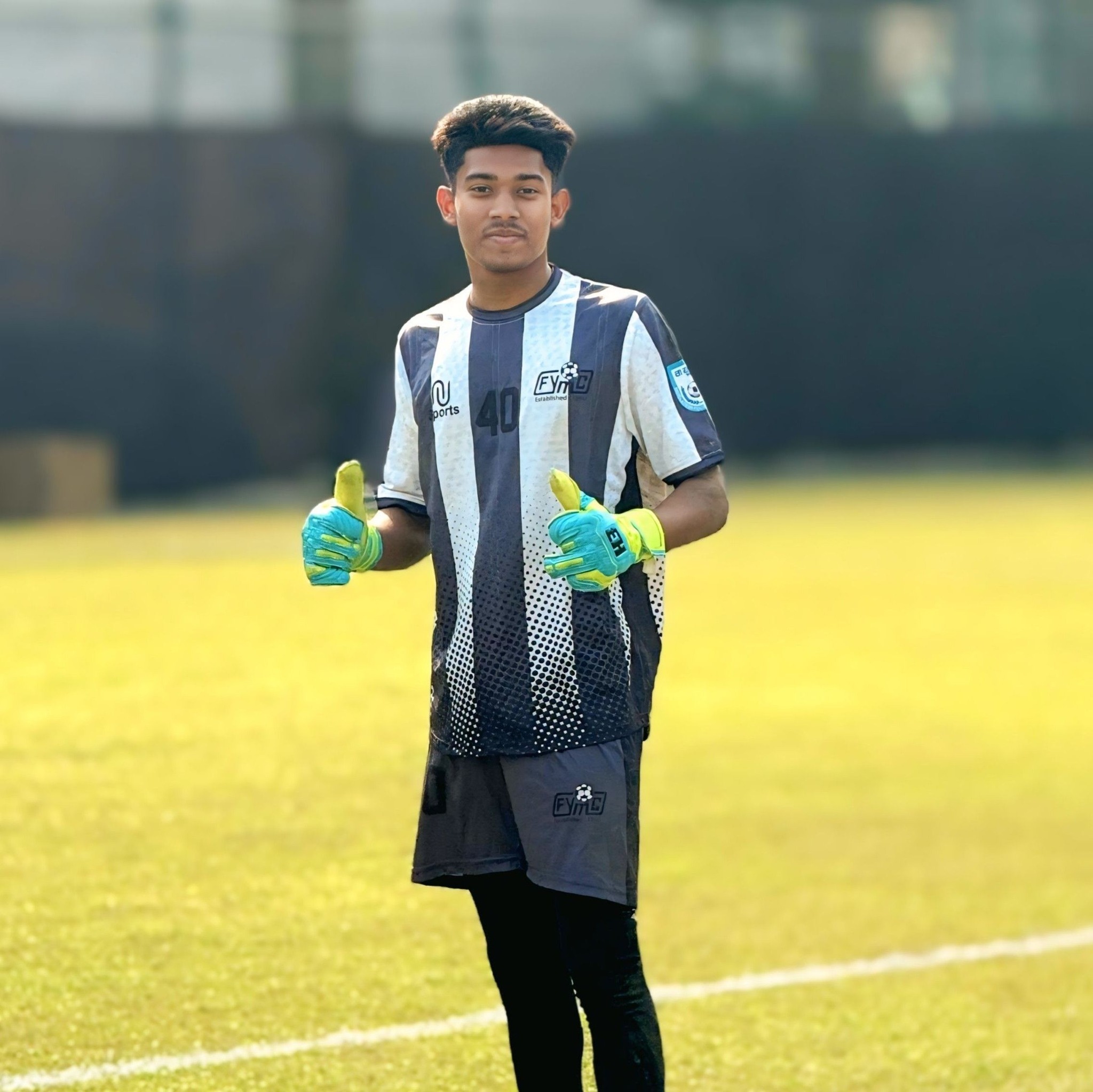 ছবি: মেজবাহুল হক জিসান